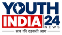 Youth India