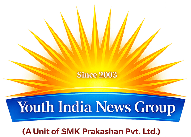 Youth India News Group