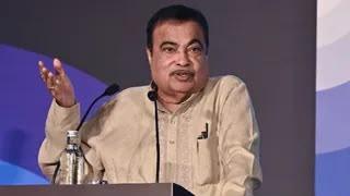 ‘बेईमानी की तो ऐसा ठोकूंगा कि जीवन भर याद रखोगे’, नितिन गडकरी ने ठेकेदारों और अधिकारियों को दी चेतावनी