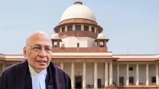 SIR विवाद पर सुप्रीम कोर्ट में सुनवाई, सिंघवी ने मांगी फाइल नोटिंग; CJI बोले- ‘हमें सब पता है’