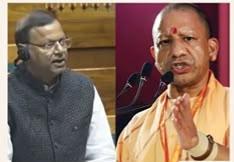 यूपी चुनाव से पहले भाजपा की जंबो कार्यसमिति घोषित, 712 सदस्य शामिल; पीएम मोदी और योगी समेत कई बड़े नेताओं को जगह