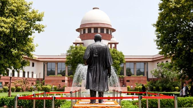 श्रीलंकाई नागरिक को सुप्रीम कोर्ट से राहत, NIA की दलील खारिज; जानिए क्यों बरकरार रही जमानत