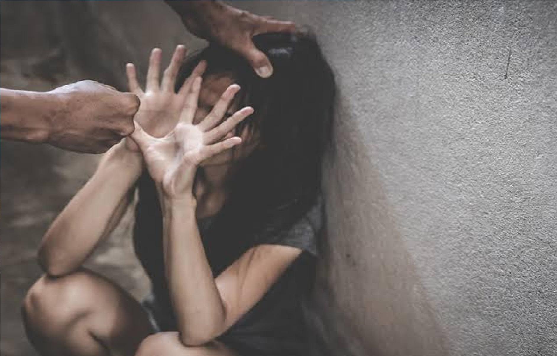 Pregnant teenager gang-raped in Rajasthan Dausa; newborn dies after delivery