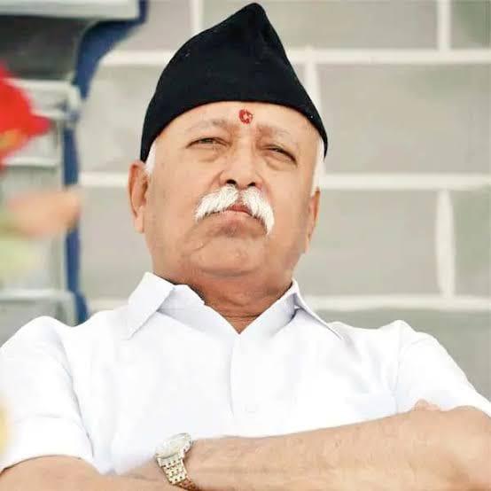 यूपी चुनाव से पहले संघ का शिकंजा, विधायकों-दावेदारों की जमीनी रिपोर्ट पर कट सकता है टिकट