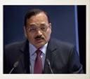 CJI सूर्यकांत पर विवादित पोस्ट से घिरी कांग्रेस, केरल इकाई ने बिना शर्त मांगी माफी; जिम्मेदार पदाधिकारी हटाए गए