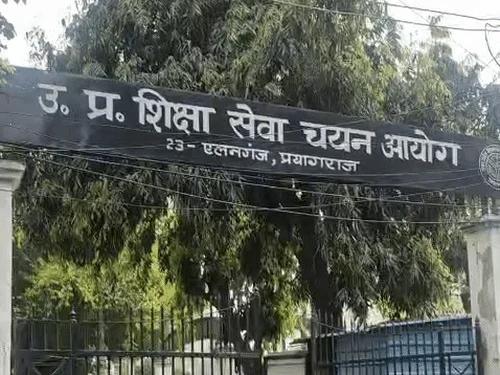 UP Special TET काउंटडाउन शुरू! 3 नवंबर को परीक्षा, देखिये किस डेट को जारी होगा एडमिट कार्ड