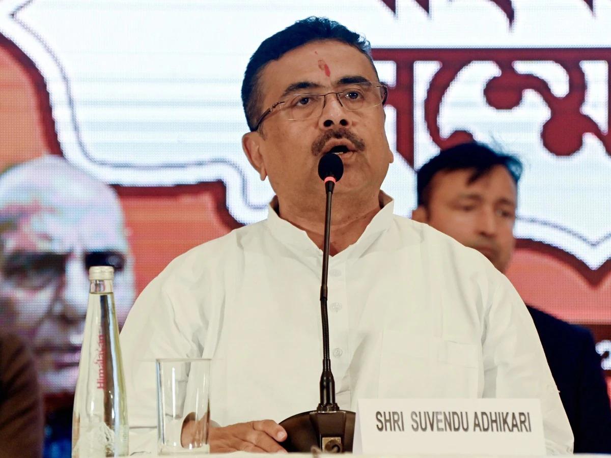 चोरबागान भगदड़ की जांच 3 महीने में होगी पूरी, सेवानिवृत्त जज करेंगे जांच; पीड़ित परिवारों को मुआवजा और नौकरी देने का ऐलान