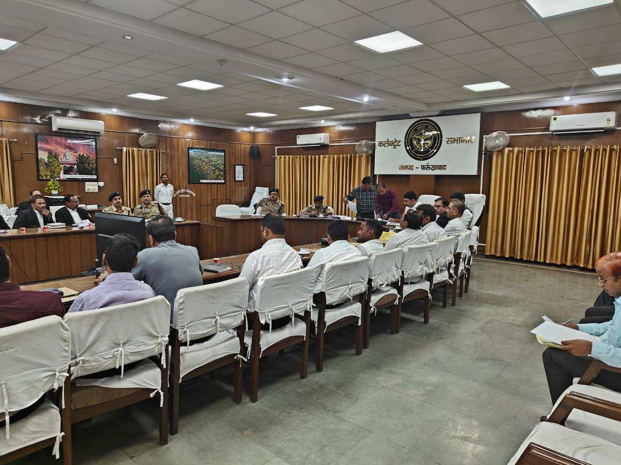 नशे पर अंकुश लगाने के लिए चलेगा जागरूकता अभियान, मेडिकल स्टोरों की होगी नियमित जांच