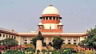 सुप्रीम कोर्ट की सख्त टिप्पणी: अदालती कार्यवाही की लाइव स्ट्रीमिंग का गलत इस्तेमाल बर्दाश्त नहीं होगा