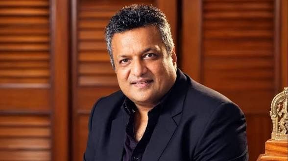 नहीं रहे फिल्ममेकर संजय गुप्ता, घर में गिरने से हुई मौत; ‘कांटे’ और ‘शूटआउट एट वडाला’ जैसी फिल्में बनाईं