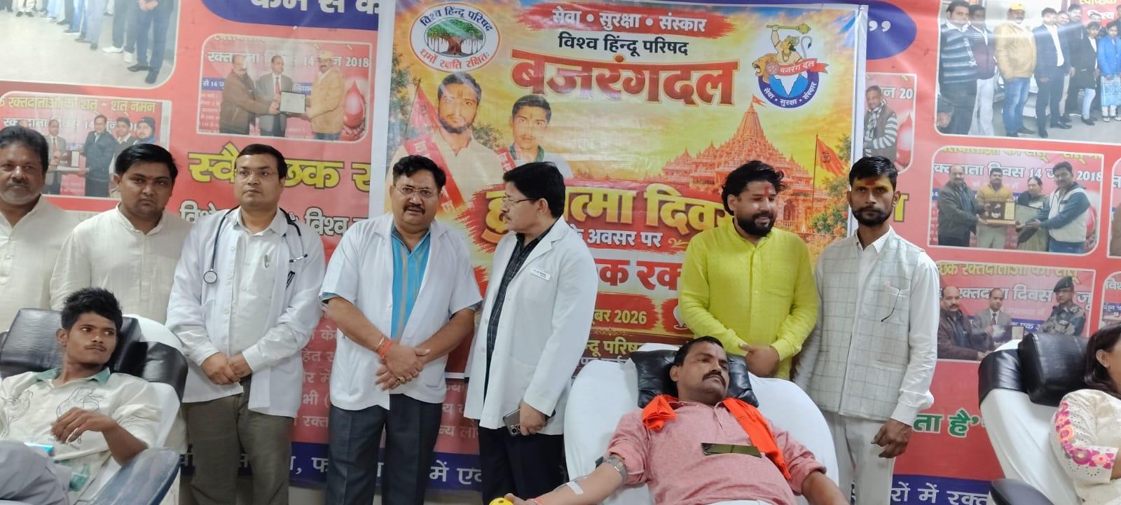 त्योहारों की मिठास में मिलावट का जहर! नकली मावा और खुले में बिक रही मिठाइयां बन सकती हैं बीमारी की वजह