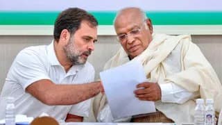 बिहार MLC चुनाव 2026: अपनों से मुकाबले में कांग्रेस को झटका, अपनी इकलौती सीट भी गंवाई; रणनीति पर उठे सवाल